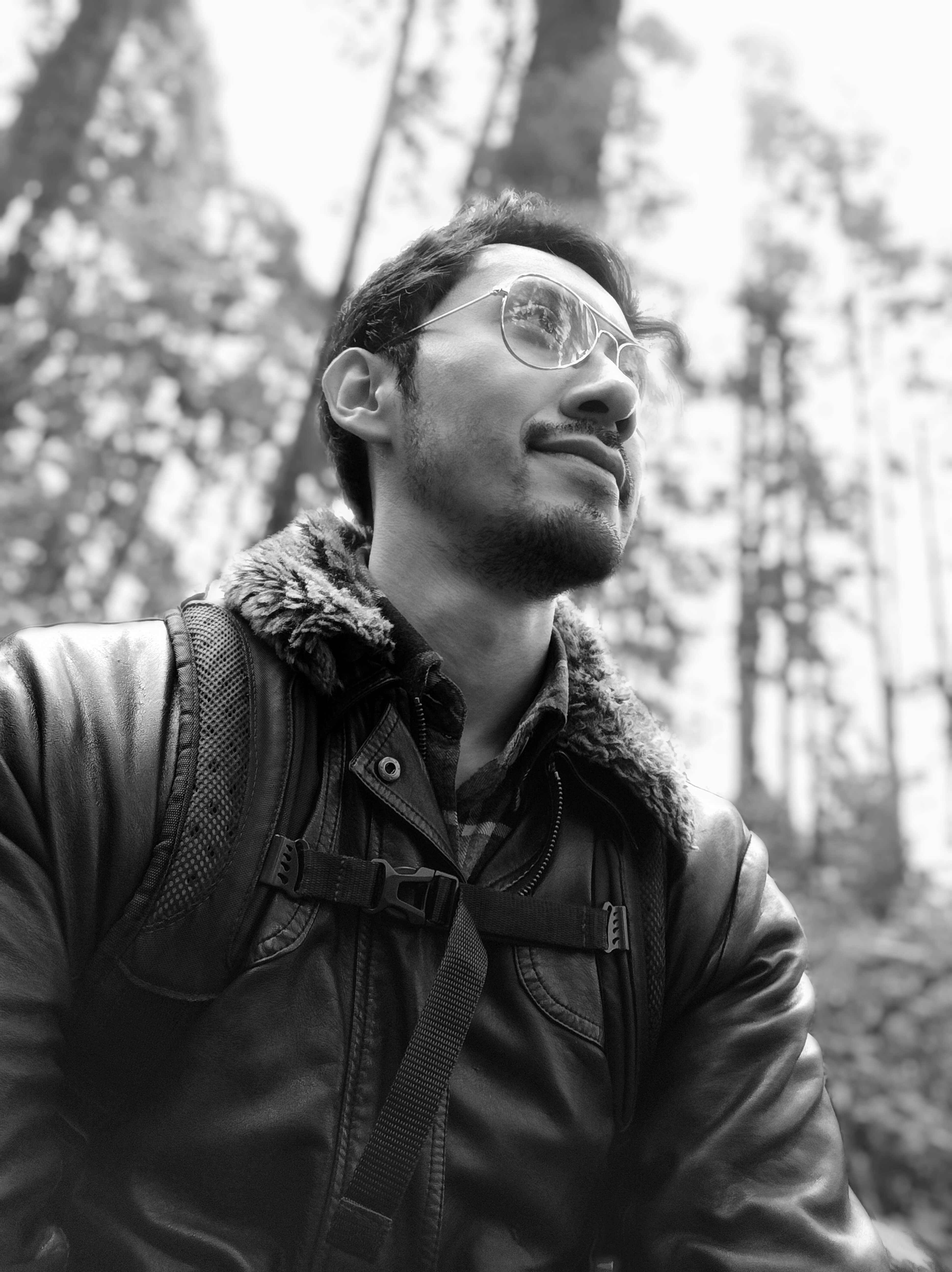 Guillermo Izquierdo