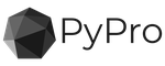 PyPro