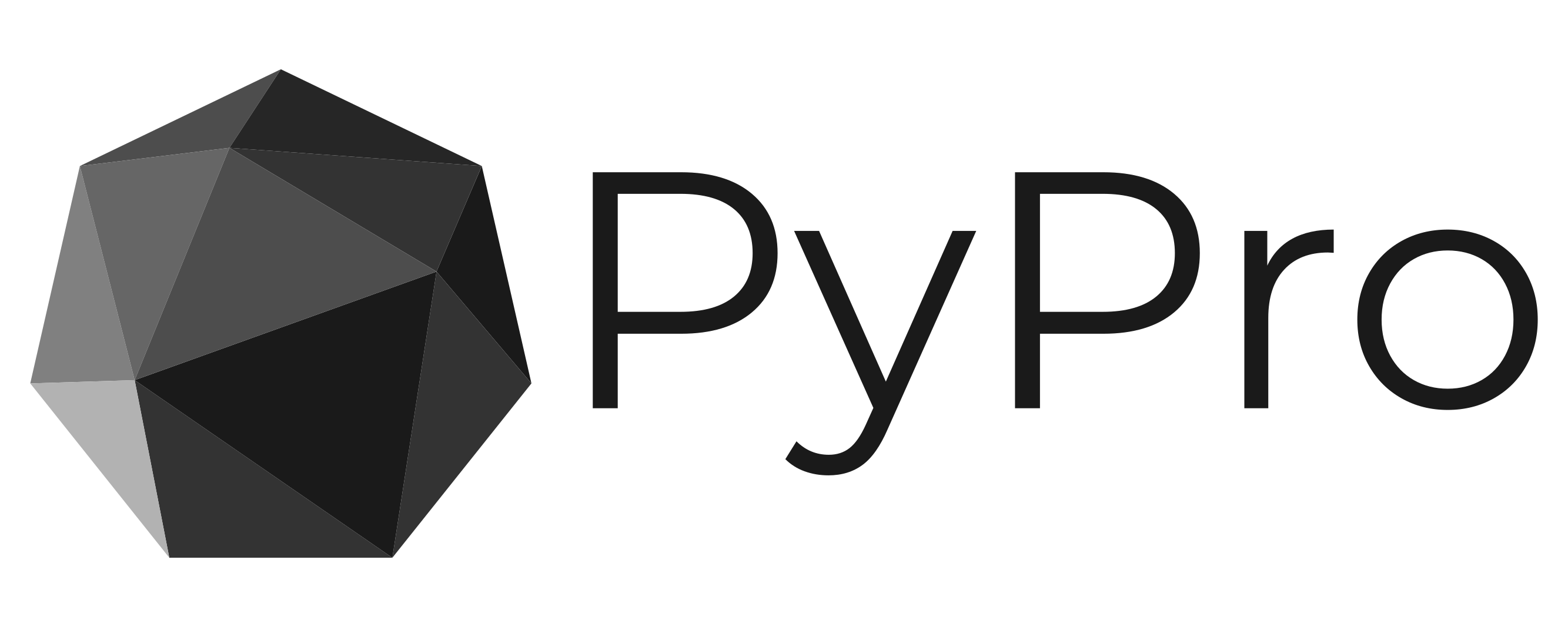 PyPro